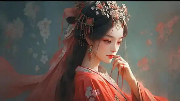 国产一级片 龙城飞将 古装动作